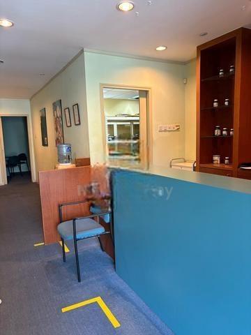 Pulau tikus plaza rm2k jun 25 - photo 2