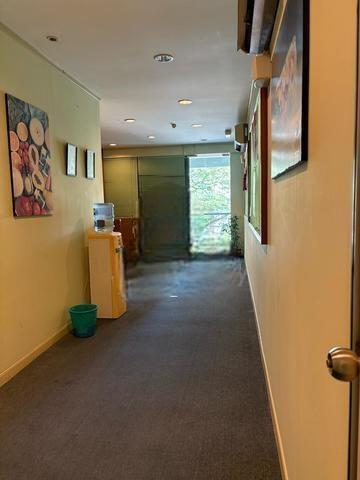 Pulau tikus plaza rm2k jun 25 - photo 3