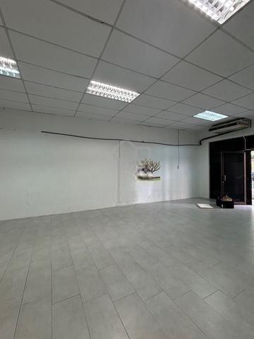 Desa university rm1950 apr 25 - photo 3