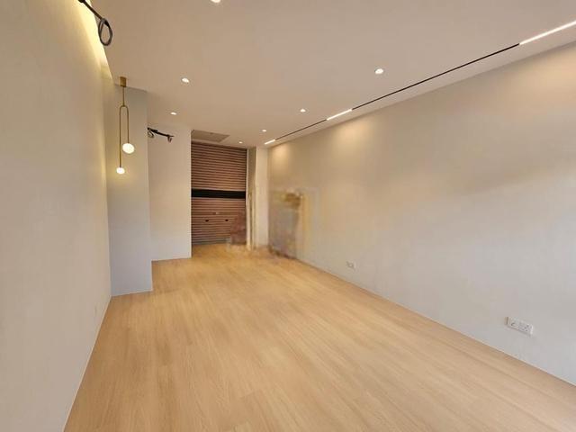 Ivory plaza rm1650 apr 25 - photo 2