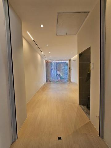 Ivory plaza rm1650 apr 25 - photo 3
