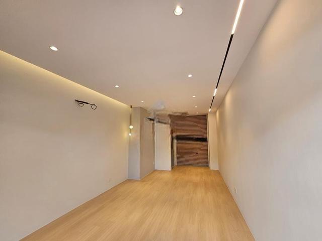 Ivory plaza rm1650 apr 25 - photo 4
