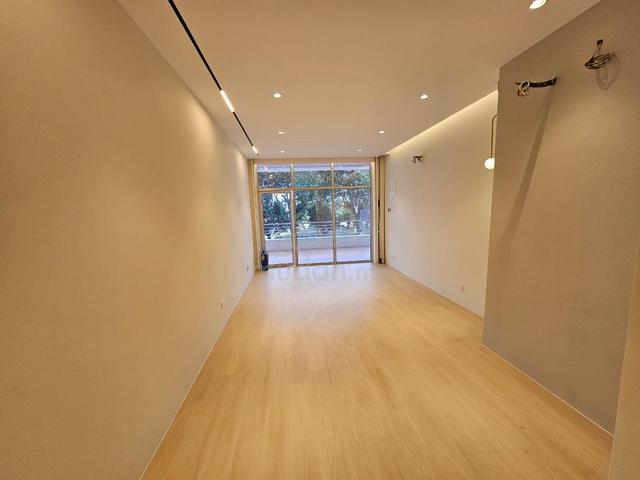 Ivory plaza rm1650 apr 25 - photo 5