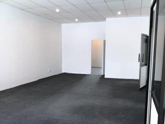 Bay avenue rm2800 apr 25 - photo 4