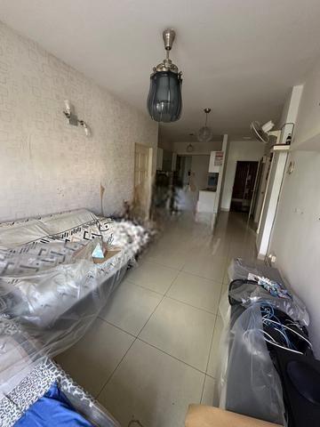 Taman lembah hijau rm360k apr 25 - photo 2