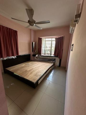 Taman lembah hijau rm360k apr 25 - photo 3