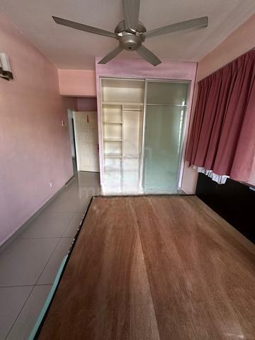 Taman lembah hijau rm360k apr 25 - photo 4