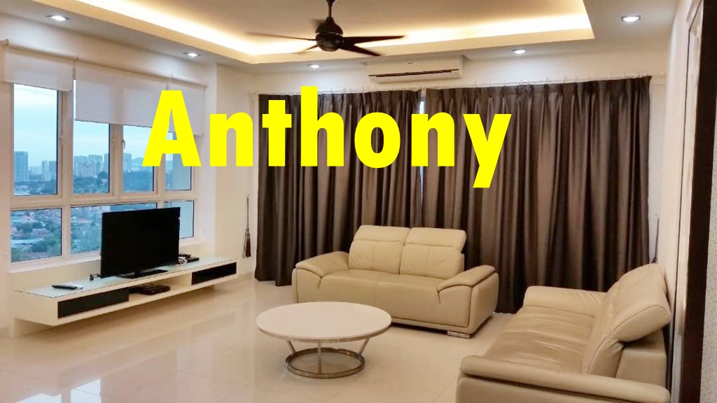 Platino rm5300 apr 2 ...