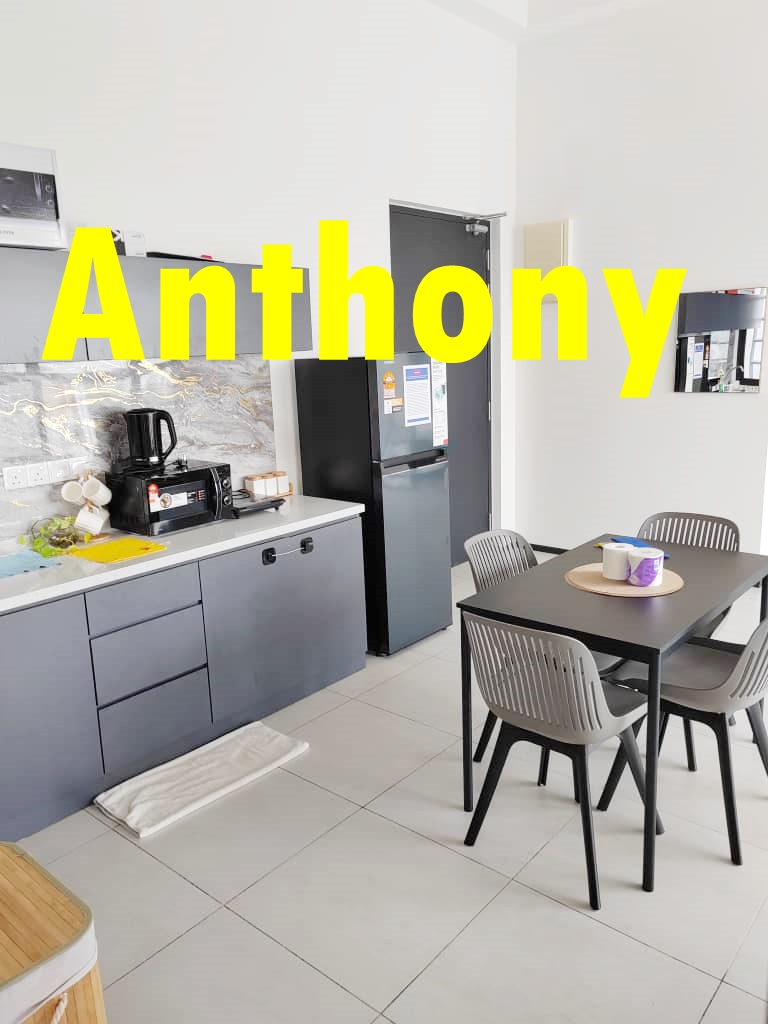 Urban suites rm3100  ...