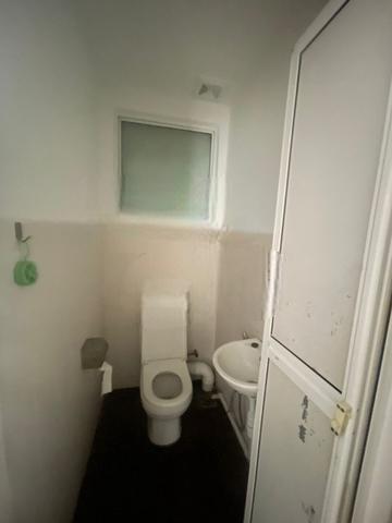 Jalan jelutong rm5200 jun 25 - photo 3