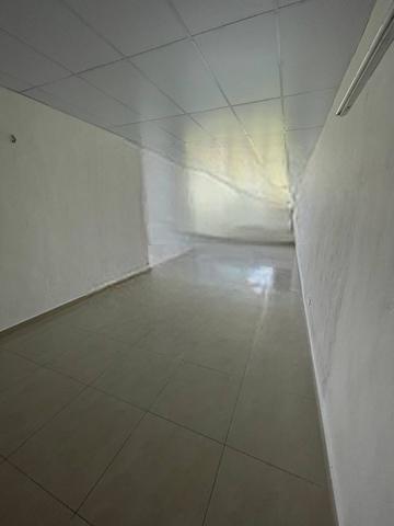 perak road shoplot rm1300 may 25 - photo 2