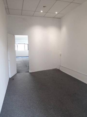 Bay avenue rm2800 may 25 - photo 4