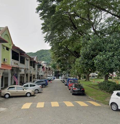 Lorong ru rm2600 may 25 - photo 2