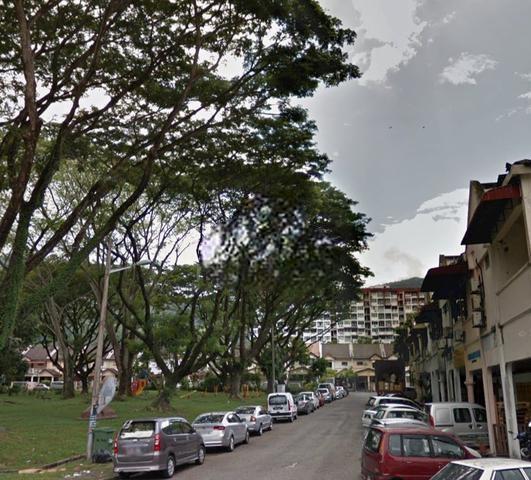 Lorong ru rm2600 may 25 - photo 3