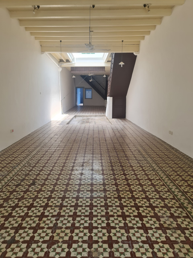 Armenian street rm8k may 25 - photo 3