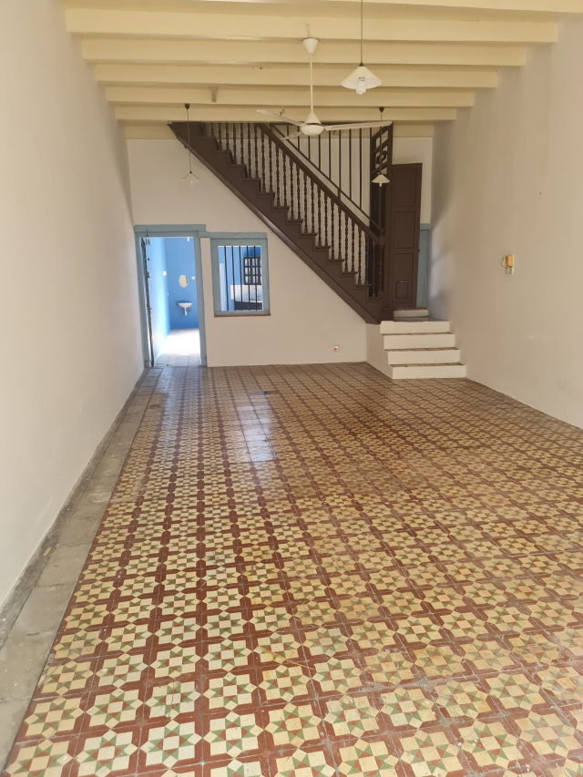 Armenian street rm8k may 25 - photo 6