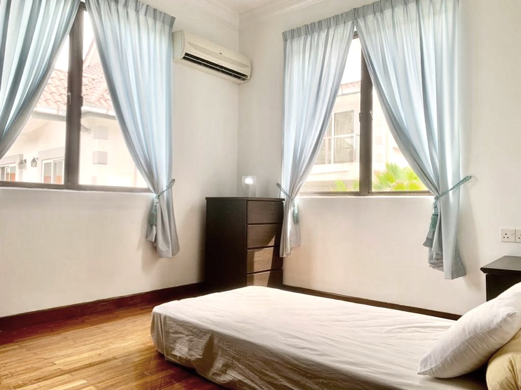 Feringghi Villas rm3k may 25 - photo 2
