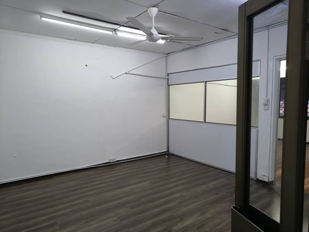 lorong delima 6 rm1700 may 25 - photo 5