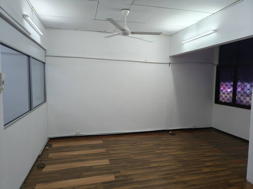 lorong delima 6 rm1700 may 25 - photo 6