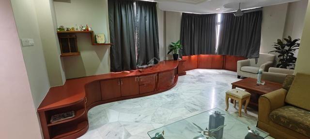 Leisure Bay rm495k may 25 - photo 3