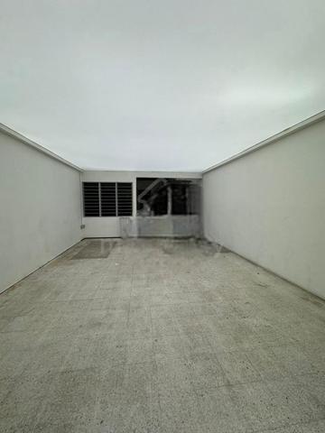 Tanjung tokong shoplot rm4500 may 25 - photo 3