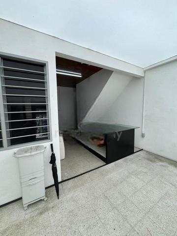 Tanjung tokong shoplot rm4500 may 25 - photo 4