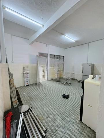 Tanjung tokong shoplot rm4500 may 25 - photo 8
