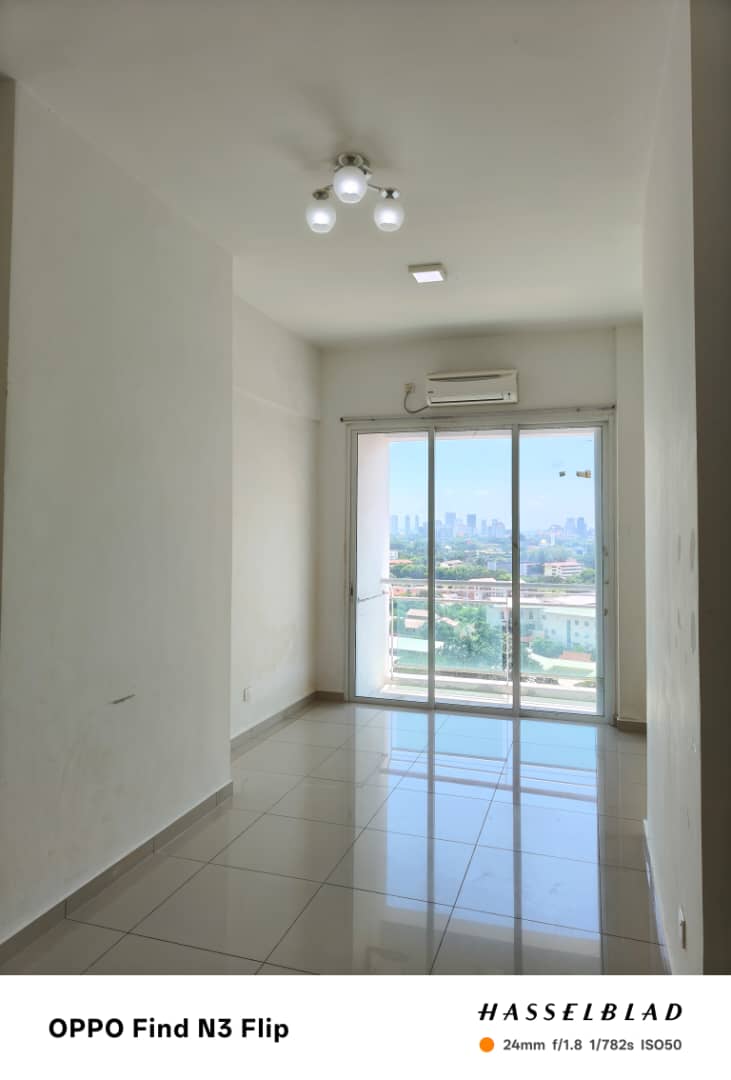 Shineville park rm565k may 25 - photo 2