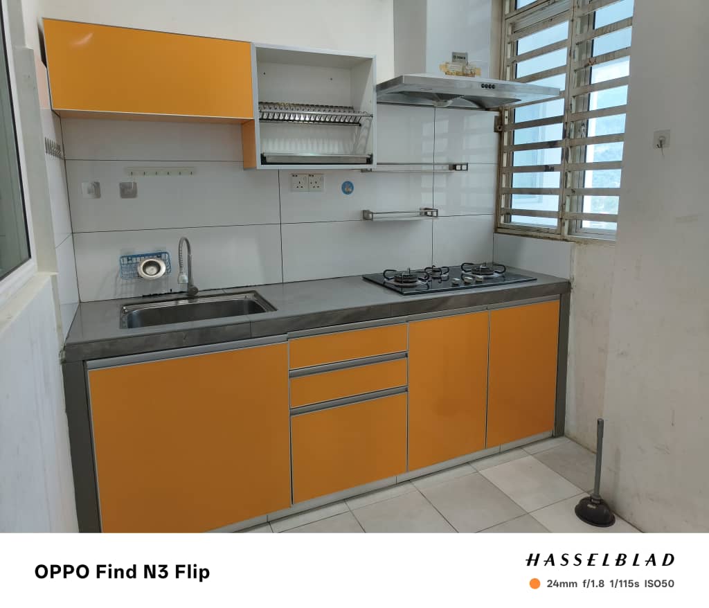 Shineville park rm565k may 25 - photo 3