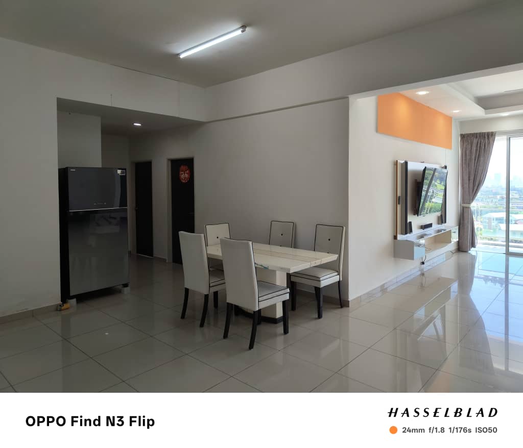 Shineville park rm565k may 25 - photo 4
