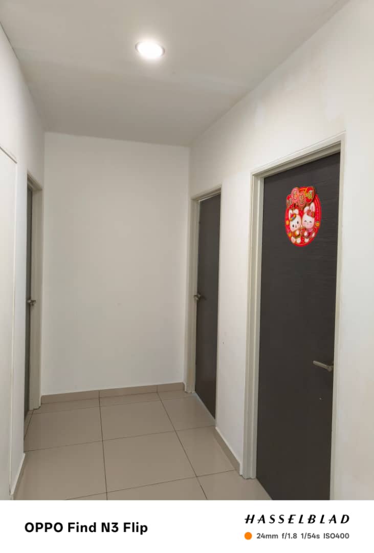 Shineville park rm565k may 25 - photo 5