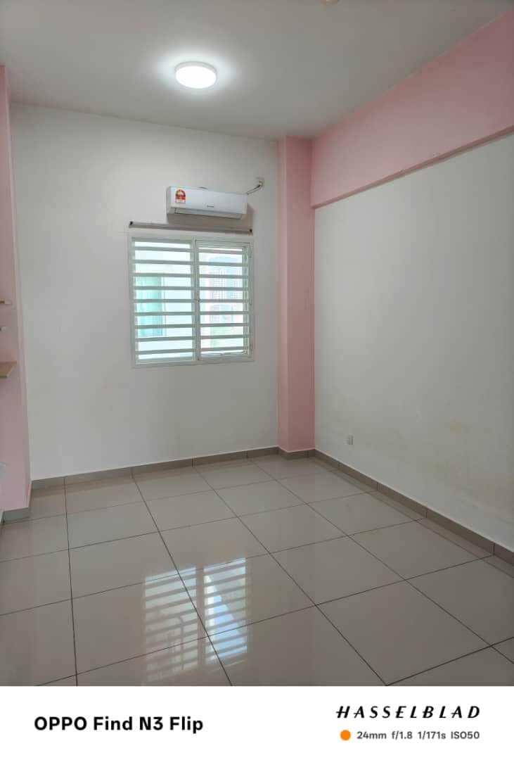 Shineville park rm565k may 25 - photo 6