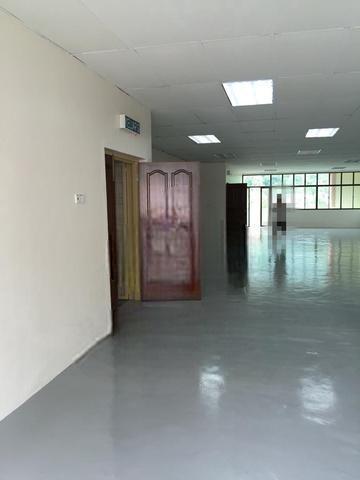 Desa permata shop rm1200 may 25 - photo 3