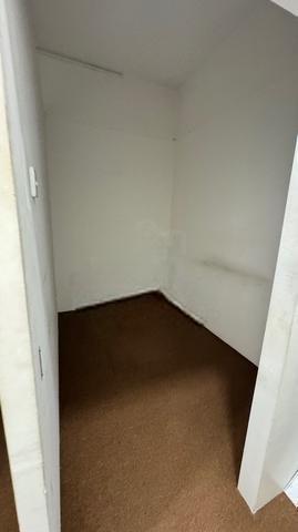 Pine valley business centre rm1800 may 25 - photo 3