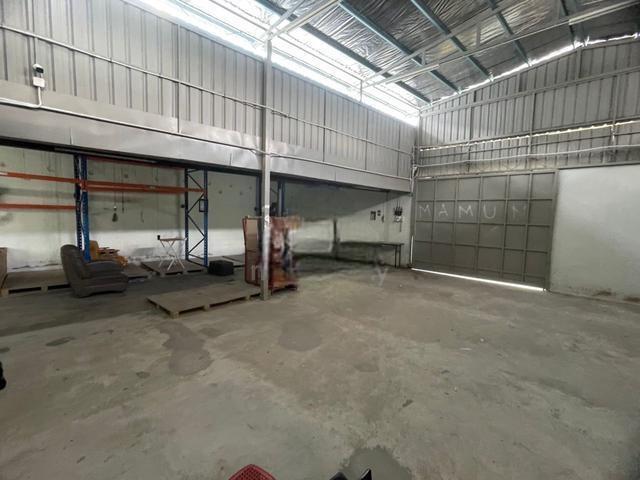 Air itam warehouse rm15k may 25 - photo 3