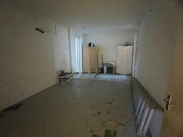 Air itam warehouse rm15k may 25 - photo 4