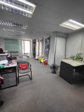 Bayan bay rm3200 may 25 - photo 2