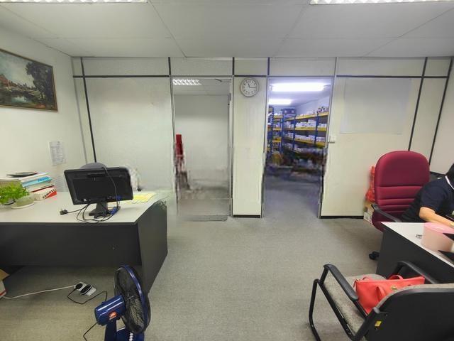 Bayan bay rm3200 may 25 - photo 3