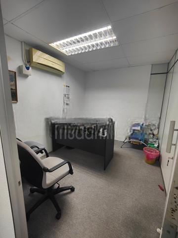 Bayan bay rm3200 may 25 - photo 4