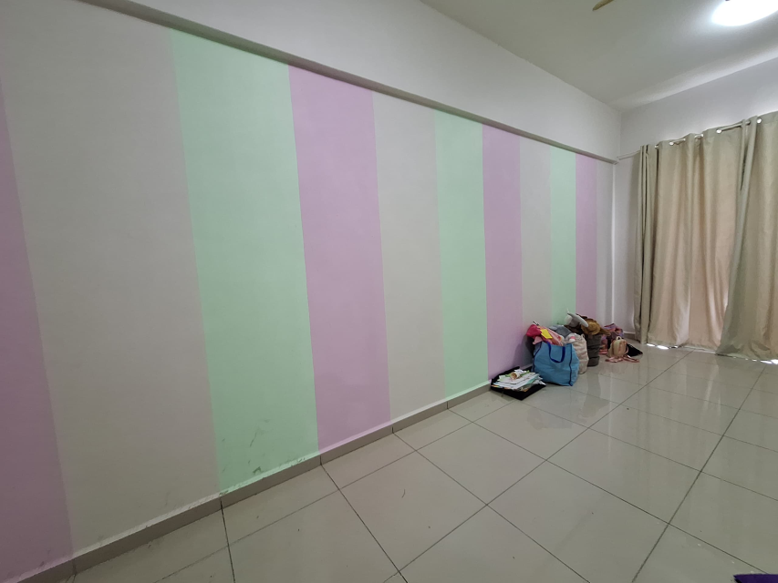 Shineville park rm1600 may 25 - photo 3