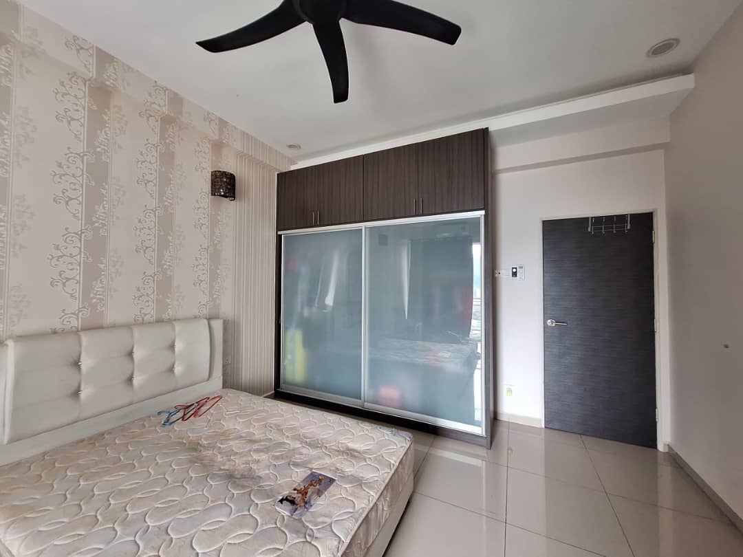 Shineville park rm1600 may 25 - photo 4