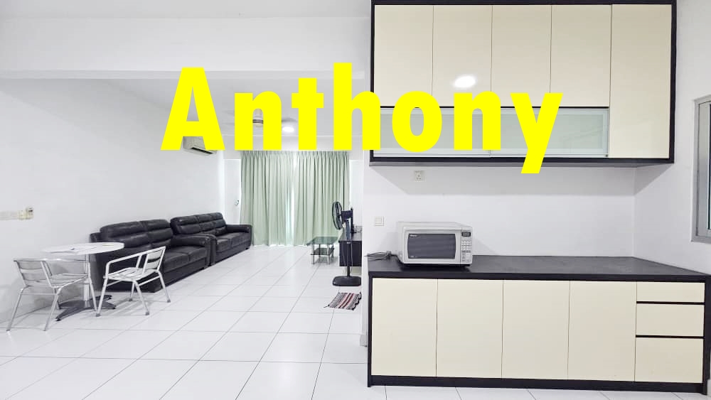 Elit heights rm750k  ...