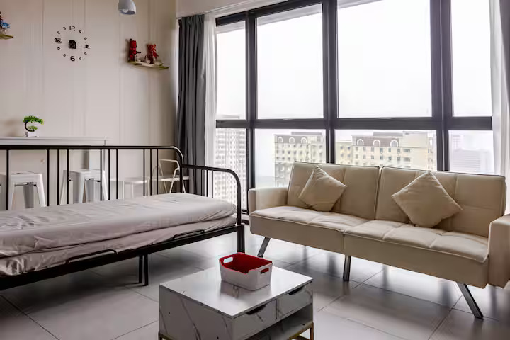 Elit heights rm2500 may 25 - photo 8