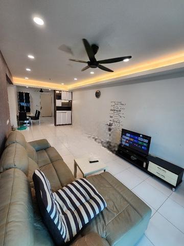 Elit heights rm2200 jun 25 - photo 2