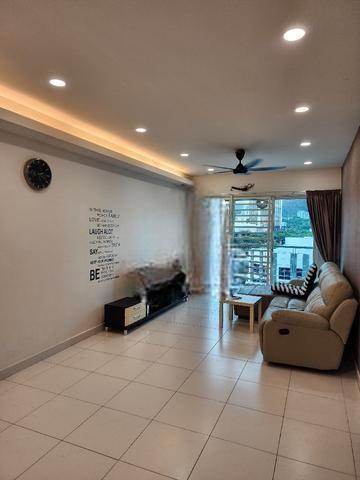 Elit heights rm2200 jun 25 - photo 3
