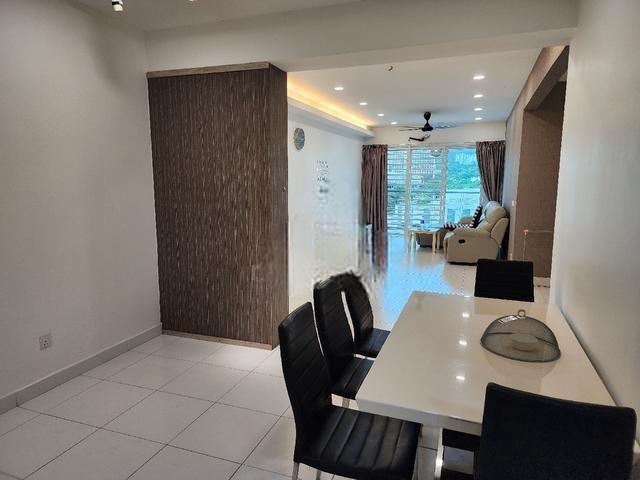 Elit heights rm2200 jun 25 - photo 4