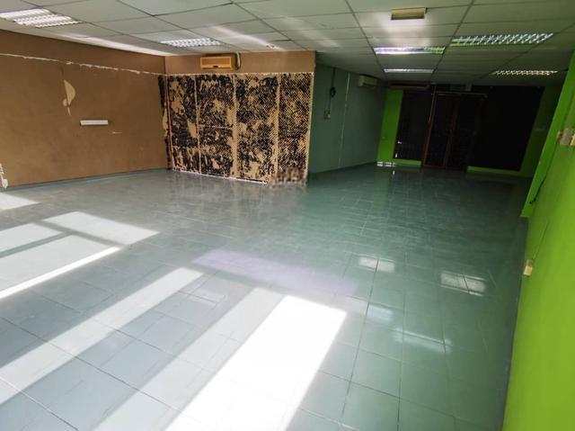 wisma sri mata rm1300 jun 25 - photo 3