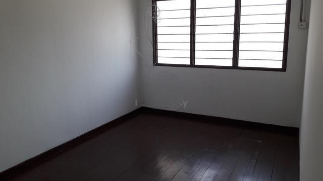 Lorong delima rm1 mil jun 25 - photo 3