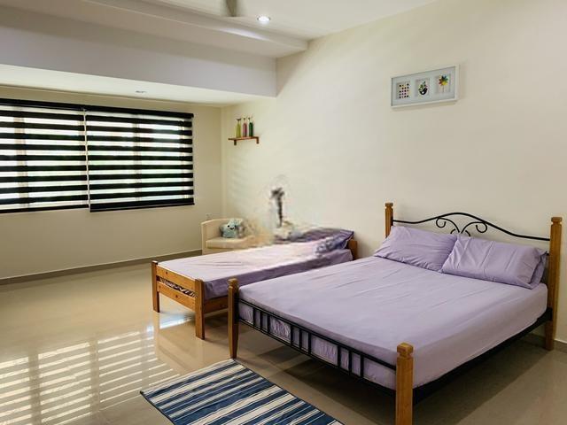 Gurney bay 2-story terrace rm1 mil jun 25 - photo 3