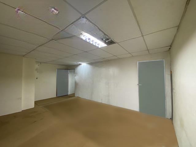 Prima tanjung rm1300 jun 25 - photo 2